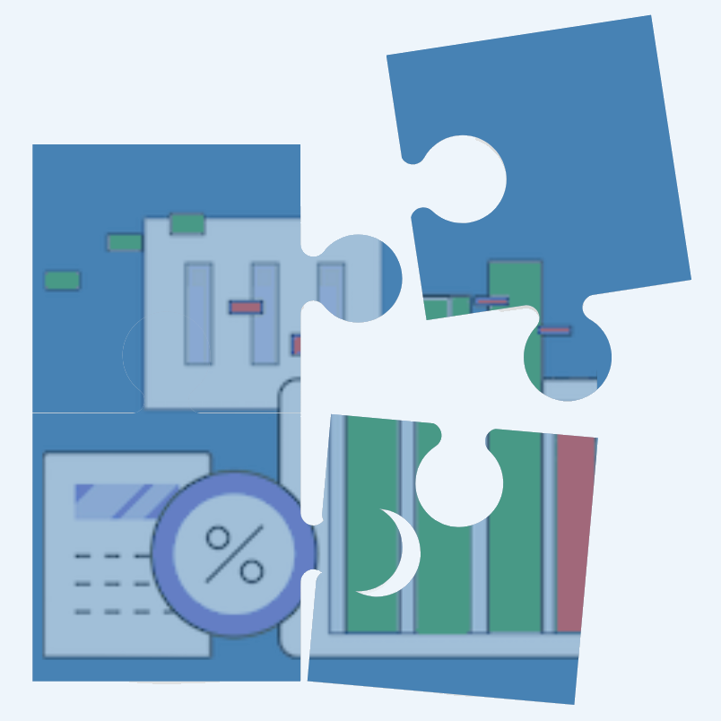 Financial Insight Tools